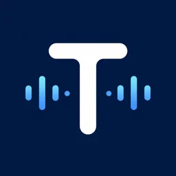 Tikpal app icon